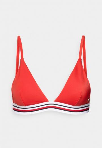 Верх от бикини