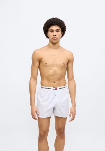 Трусы-боксеры