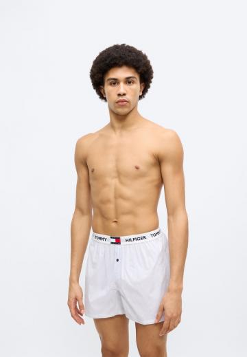 Трусы-боксеры