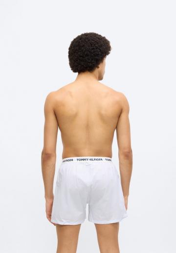 Трусы-боксеры