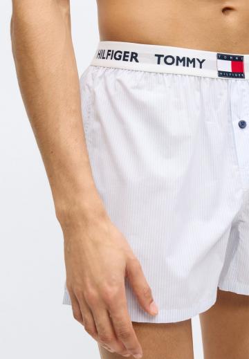 Трусы-боксеры