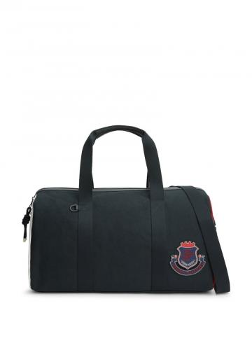 Спортивная сумка