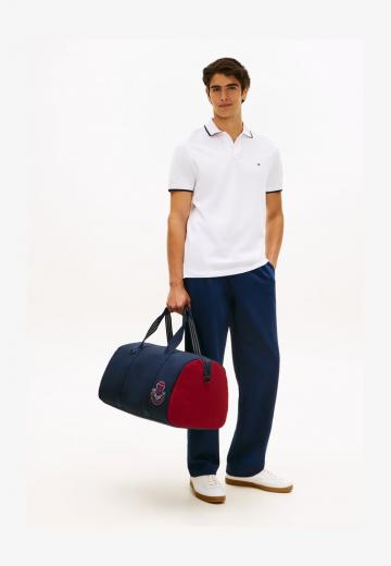 Спортивная сумка