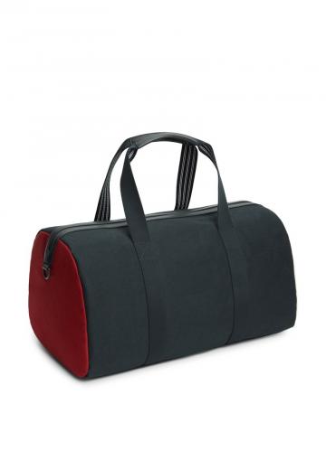 Спортивная сумка