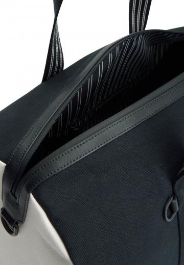 Спортивная сумка