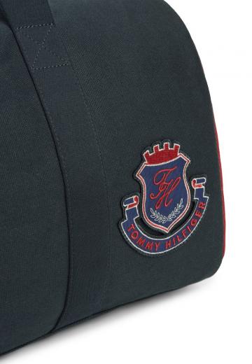 Спортивная сумка