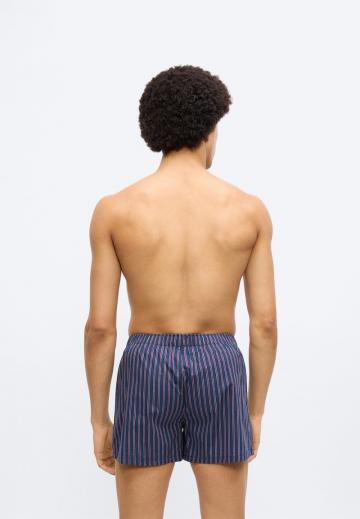 Трусы-боксеры