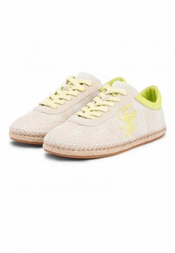 Эспадрильи