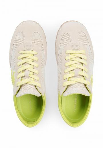 Эспадрильи