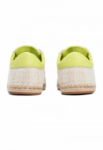 Эспадрильи