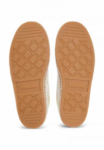 Эспадрильи