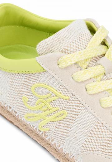 Эспадрильи