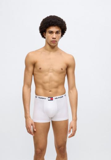 Трусы шортики