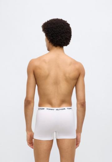 Трусы шортики