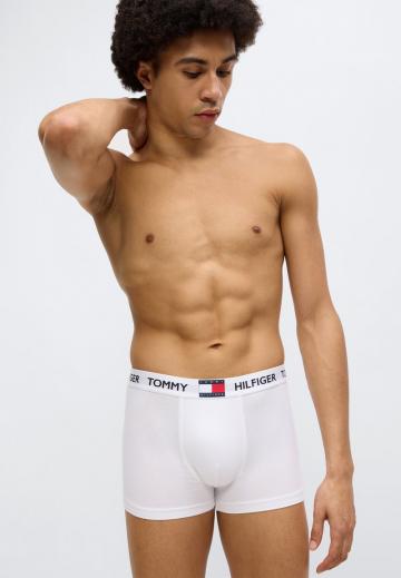 Трусы шортики