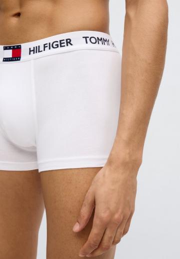 Трусы шортики