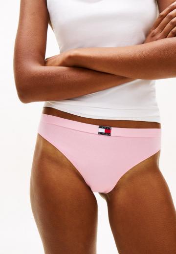 Стринги