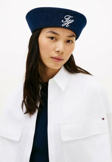 Головной убор