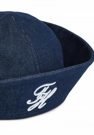 Головной убор