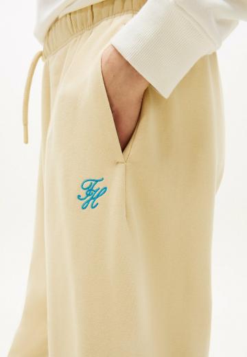 Спортивные штаны