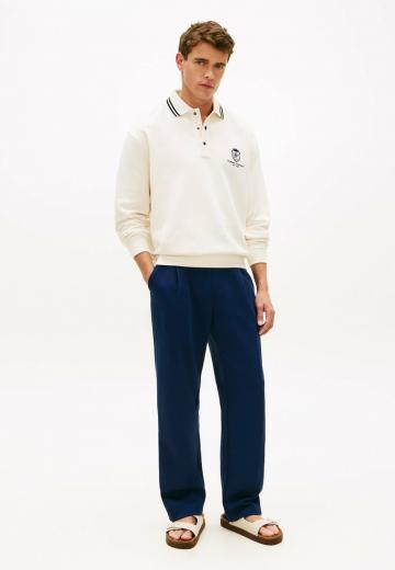 Спортивные штаны