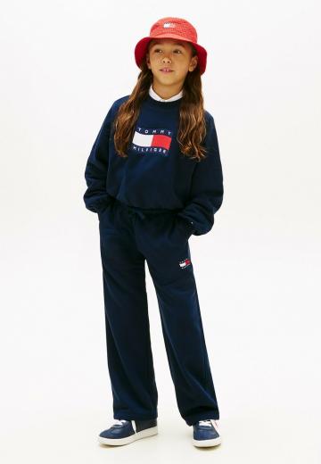 Спортивные штаны