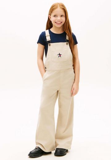 Набор одежды