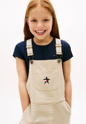 Набор одежды