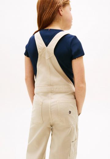 Набор одежды