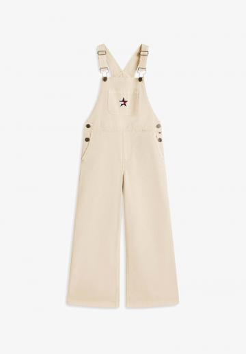 Набор одежды