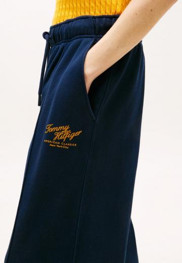 Спортивные штаны