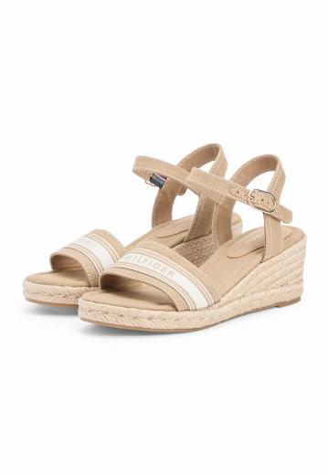 Эспадрильи