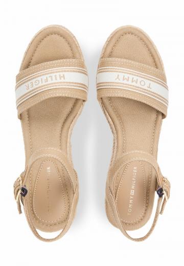 Эспадрильи