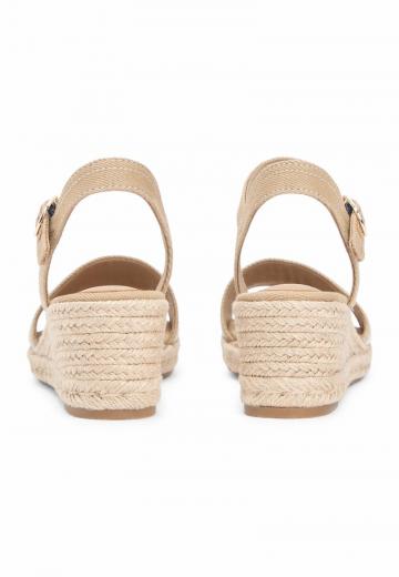 Эспадрильи