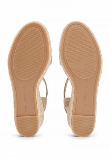 Эспадрильи