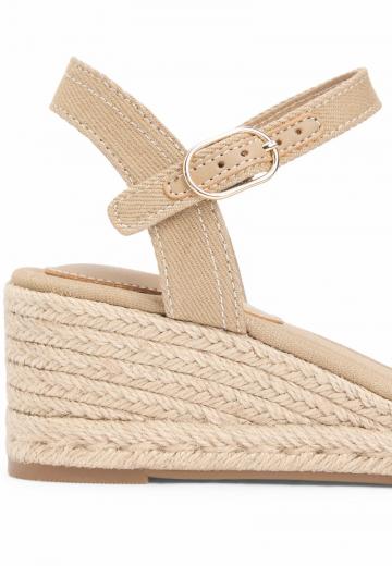 Эспадрильи