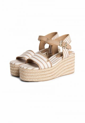 Эспадрильи