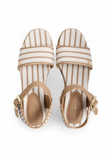 Эспадрильи