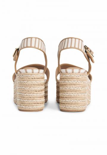 Эспадрильи