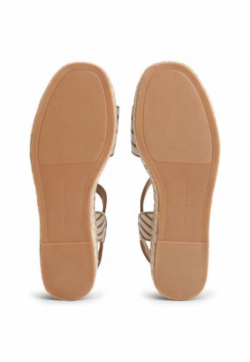 Эспадрильи