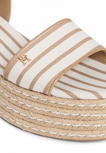 Эспадрильи