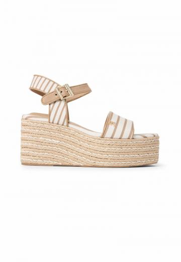 Эспадрильи