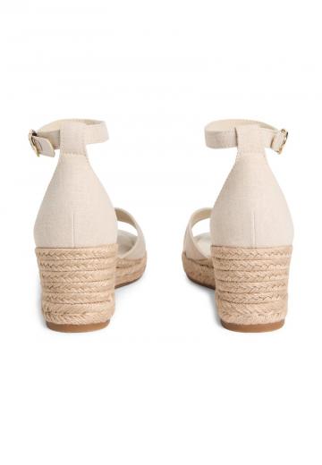 Эспадрильи