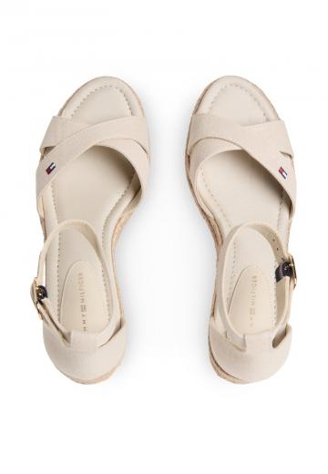 Эспадрильи