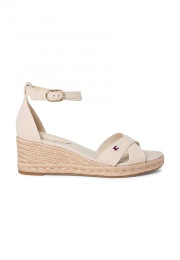 Эспадрильи