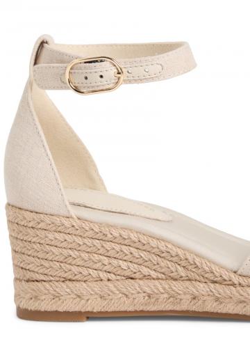 Эспадрильи