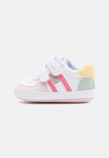 Детская обувь