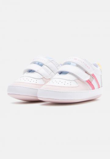 Детская обувь