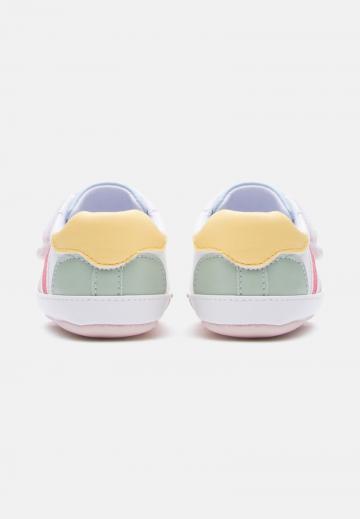 Детская обувь