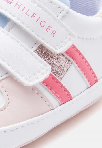 Детская обувь